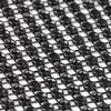 Black on Black Rhinestone Wraps
