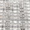 30ft Roll Gold Pattern Wraps