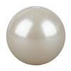 Cream Faux Pearls - 20 mm Fake Pearls