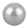 White Faux Pearls - 16 mm Fake Pearls