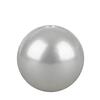 White Faux Pearls - 16 mm Fake Pearls
