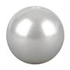 White Faux Pearls - 18 mm Fake Pearls