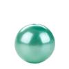 Tiffany Blue Faux Pearls - 14 mm Fake Pearls