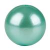 Tiffany Blue Faux Pearls - 20 mm Fake Pearls
