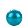Turquoise Faux Pearls - 14 mm Fake Pearls