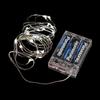 24 LED Warm White Fairy String Light