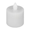 Rechargeable Candles - Multi Color Replacements - Titanium Series