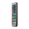 Multi Color IR Remote Control - Titanium Series