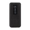Multi Color IR Remote Control - Titanium Series