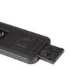 Multi Color IR Remote Control - Titanium Series
