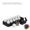 Multi Color IR Remote Control - Titanium Series
