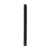 Single Color IR Remote Control - Titanium Series