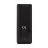Single Color IR Remote Control - Titanium Series
