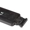 Single Color IR Remote Control - Titanium Series