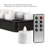 Single Color IR Remote Control - Titanium Series
