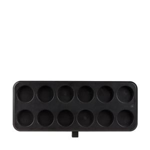 Replacement Induction Charging Tray - Titanium Series