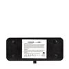 Replacement Induction Charging Tray - Titanium Series