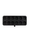 Replacement Induction Charging Tray - Titanium Series