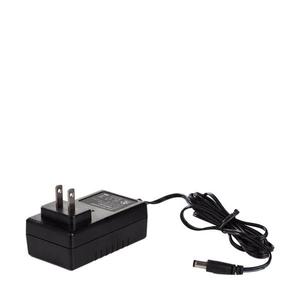 Replacement Power Supply - Titanium Series