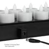 Replacement Power Supply - Titanium Series