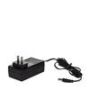 Replacement Power Supply - Titanium Series
