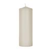 2x6 Ivory Pillar Candle