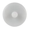Rechargeable Candles - Amber Replacements - Titanium Series