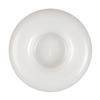 Non-Flickering RGB Mega Floating LED Light