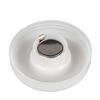 Non-Flickering RGB Mega Floating LED Light