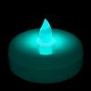 Non-Flickering RGB Mega Floating LED Light