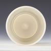 Green Battery Votive Cup