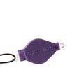 UV Black Light Floral Lights