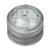 Amber Submersible Five LED Light