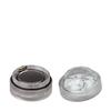 Amber Submersible Five LED Light