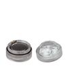Blue Submersible Five LED Light