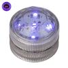 UV Black Light Submersible Five LED Light
