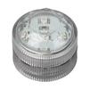Orange Submersible Five LED Light