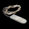 Multi Function 20 Micro LED Amber Submersible String Light