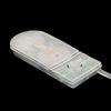 Multi Function 20 Micro LED Amber Submersible String Light