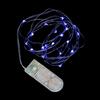 Multi Function 20 Micro LED UV Submersible String Light