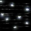 40 Micro LED Warm White Submersible String Light