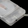 40 Micro LED Warm White Submersible String Light