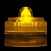 Amber Submersible LED Light - Clearance!!