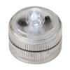 Amber Submersible LED Light - Clearance!!