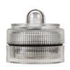 Amber Submersible LED Light - Clearance!!