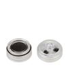 Amber Submersible LED Light - Clearance!!