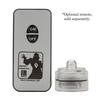Amber Submersible LED Light - Clearance!!