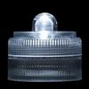 White Submersible LED Light - Clearance!!