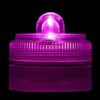 Pink Submersible LED Light - Clearance!!