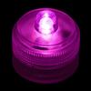 Pink Submersible LED Light - Clearance!!